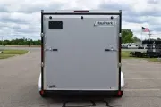 new Cargo (Enclosed) Trailers Haulmark  for sale, in Schoolcraft, MI Thumbnail 3
