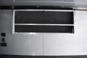 new Car Haulers / Racing Trailers InTech  for sale, in Schoolcraft, MI Thumbnail 31