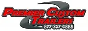 new Utility Trailers HTC  for sale, in Schoolcraft, MI Thumbnail 13
