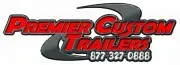new Cargo (Enclosed) Trailers ATC  for sale, in Schoolcraft, MI Thumbnail 11