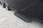 new Car Haulers / Racing Trailers InTech  for sale, in Schoolcraft, MI Thumbnail 13