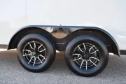 new Cargo (Enclosed) Trailers ATC  for sale, in Schoolcraft, MI Thumbnail 6