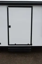 new Car Haulers / Racing Trailers InTech  for sale, in Schoolcraft, MI Thumbnail 3