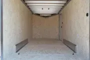 new Cargo (Enclosed) Trailers ATC  for sale, in Schoolcraft, MI Thumbnail 7
