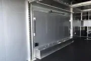 new Car Haulers / Racing Trailers ATC  for sale, in Schoolcraft, MI Thumbnail 16