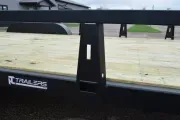 new Utility Trailers HTC  for sale, in Schoolcraft, MI Thumbnail 12