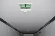 new Car Haulers / Racing Trailers Bravo Trailers  for sale, in Schoolcraft, MI Thumbnail 22