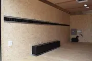 new Cargo (Enclosed) Trailers Bravo Trailers  for sale, in Schoolcraft, MI Thumbnail 15