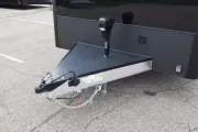 new Car Haulers / Racing Trailers InTech  for sale, in Schoolcraft, MI Thumbnail 11