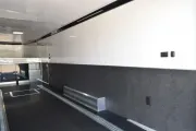 new Car Haulers / Racing Trailers ATC  for sale, in Schoolcraft, MI Thumbnail 18