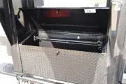 new Equipment / Flatbed Trailers Gatormade Trailers  for sale, in Schoolcraft, MI Thumbnail 9