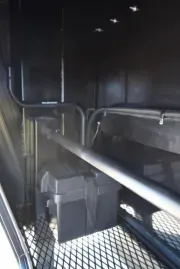 new Car Haulers / Racing Trailers Bravo Trailers  for sale, in Schoolcraft, MI Thumbnail 7