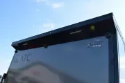 new Cargo (Enclosed) Trailers ATC  for sale, in Schoolcraft, MI Thumbnail 10
