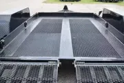 new Equipment / Flatbed Trailers BND  for sale, in Schoolcraft, MI Thumbnail 10