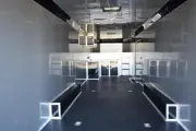 new Car Haulers / Racing Trailers Bravo Trailers  for sale, in Schoolcraft, MI Thumbnail 13
