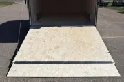 new Cargo (Enclosed) Trailers ATC  for sale, in Schoolcraft, MI Thumbnail 6