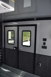 new Car Haulers / Racing Trailers InTech  for sale, in Schoolcraft, MI Thumbnail 33