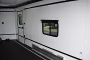 new Cargo (Enclosed) Trailers ATC  for sale, in Schoolcraft, MI Thumbnail 16