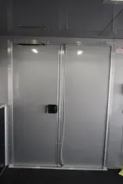 new Car Haulers / Racing Trailers ATC  for sale, in Schoolcraft, MI Thumbnail 22