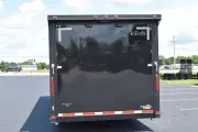 new Car Haulers / Racing Trailers InTech  for sale, in Schoolcraft, MI Thumbnail 4
