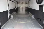 new Car Haulers / Racing Trailers InTech  for sale, in Schoolcraft, MI Thumbnail 15