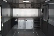 new Car Haulers / Racing Trailers InTech  for sale, in Schoolcraft, MI Thumbnail 20