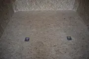 new Car Haulers / Racing Trailers Other  for sale, in Schoolcraft, MI Thumbnail 20