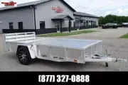2026 Sport Haven AUTD 