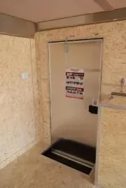 new Cargo (Enclosed) Trailers Bravo Trailers  for sale, in Schoolcraft, MI Thumbnail 19
