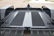 new Equipment / Flatbed Trailers BND  for sale, in Schoolcraft, MI Thumbnail 10