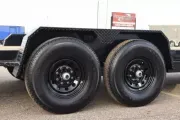 new Equipment / Flatbed Trailers BND  for sale, in Schoolcraft, MI Thumbnail 7