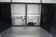 new Car Haulers / Racing Trailers InTech  for sale, in Schoolcraft, MI Thumbnail 23
