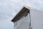 new Cargo (Enclosed) Trailers ATC  for sale, in Schoolcraft, MI Thumbnail 3
