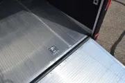 new Car Haulers / Racing Trailers InTech  for sale, in Schoolcraft, MI Thumbnail 19
