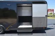 new Car Haulers / Racing Trailers InTech  for sale, in Schoolcraft, MI Thumbnail 11