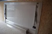 new Car Haulers / Racing Trailers InTech  for sale, in Schoolcraft, MI Thumbnail 19