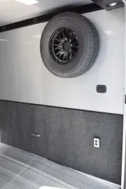 new Car Haulers / Racing Trailers InTech  for sale, in Schoolcraft, MI Thumbnail 25