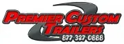 new Cargo (Enclosed) Trailers ATC  for sale, in Schoolcraft, MI Thumbnail 10