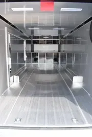 new Car Haulers / Racing Trailers InTech  for sale, in Schoolcraft, MI Thumbnail 17