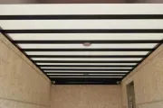 new Cargo (Enclosed) Trailers Bravo Trailers  for sale, in Schoolcraft, MI Thumbnail 10