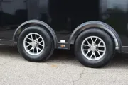 new Car Haulers / Racing Trailers InTech  for sale, in Schoolcraft, MI Thumbnail 3