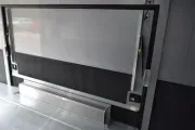 new Car Haulers / Racing Trailers InTech  for sale, in Schoolcraft, MI Thumbnail 20