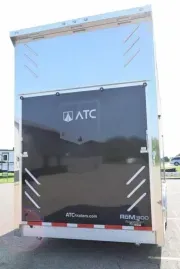 new Car Haulers / Racing Trailers ATC  for sale, in Schoolcraft, MI Thumbnail 10