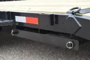 new Car Haulers / Racing Trailers BND  for sale, in Schoolcraft, MI Thumbnail 9