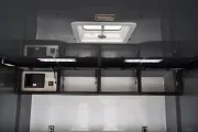 new Car Haulers / Racing Trailers InTech  for sale, in Schoolcraft, MI Thumbnail 25