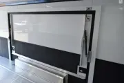 new Car Haulers / Racing Trailers InTech  for sale, in Schoolcraft, MI Thumbnail 28
