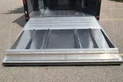 new Car Haulers / Racing Trailers InTech  for sale, in Schoolcraft, MI Thumbnail 15