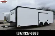 2026 ATC ROM400 