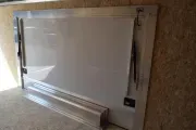 new Car Haulers / Racing Trailers InTech  for sale, in Schoolcraft, MI Thumbnail 17