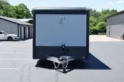 new Car Haulers / Racing Trailers InTech  for sale, in Schoolcraft, MI Thumbnail 6